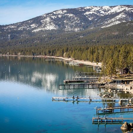 Mccloud 137 Villa Incline Village Dış mekan fotoğraf