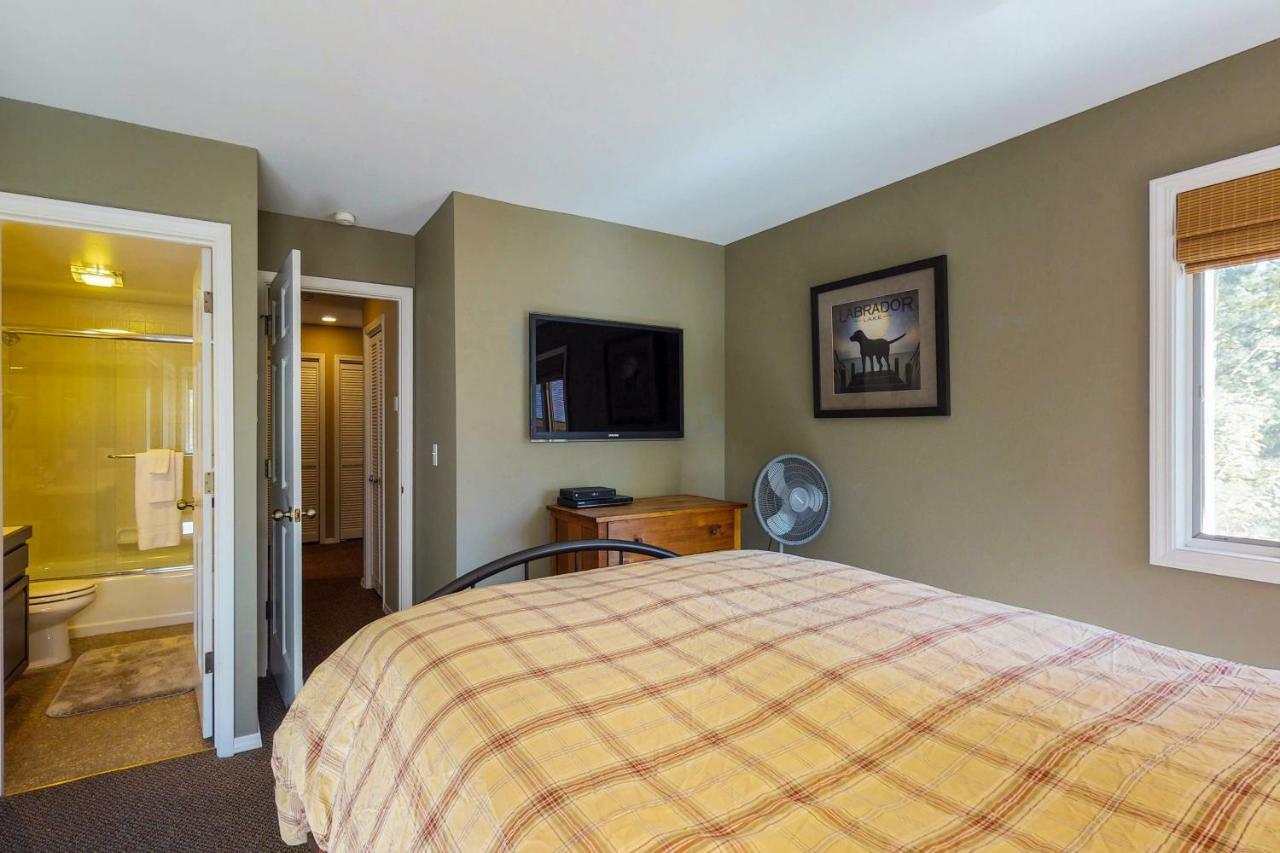 Mccloud 137 Villa Incline Village Dış mekan fotoğraf